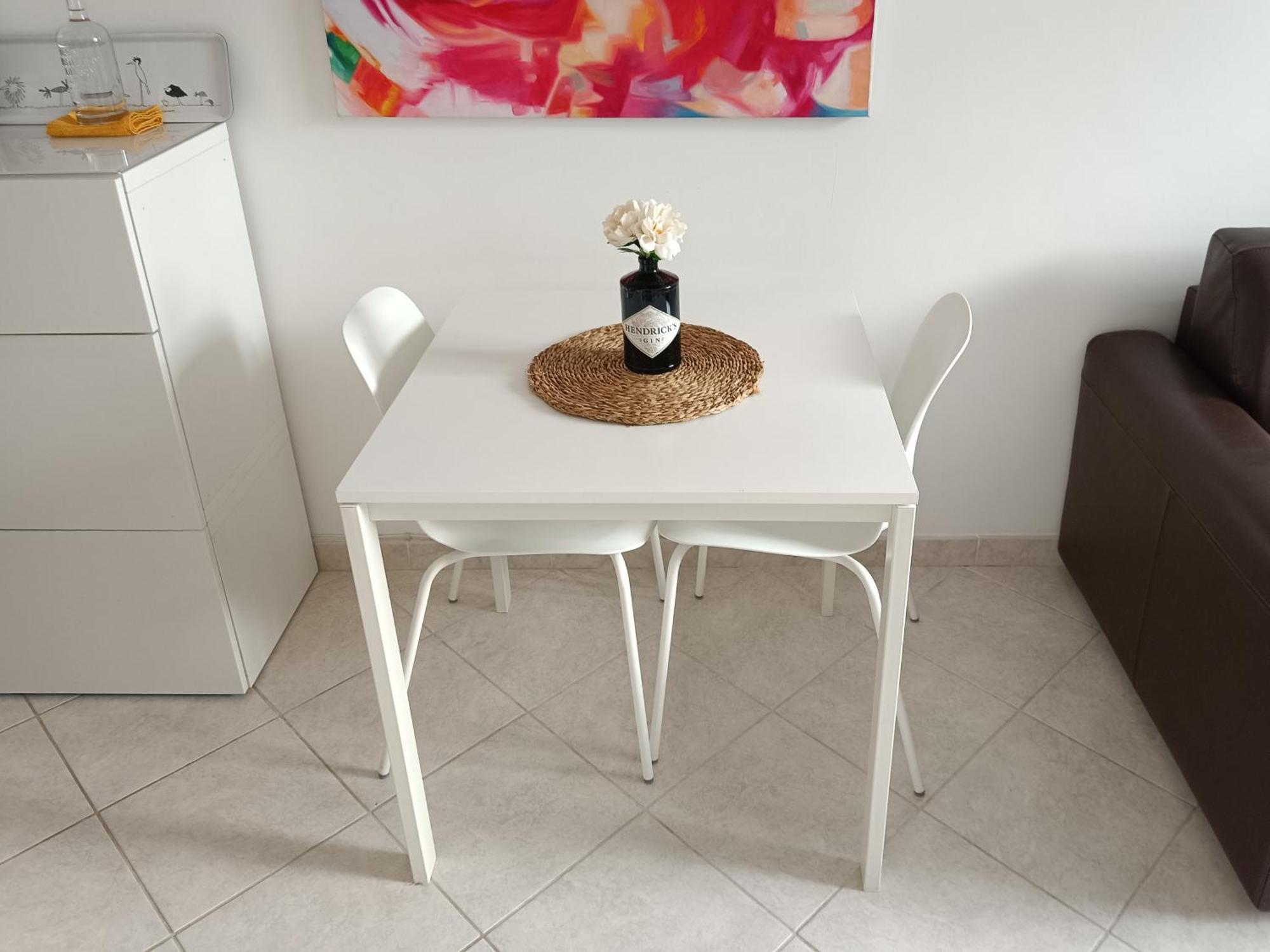 A Casa Di Pizz - Bilocale Con Parcheggio Privato Apartment Савона Екстериор снимка
